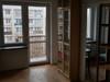 Mieszkanie mazowieckie
Warszawa
Praga-Południe Do wynajęcia 2700 PLN 34 m2 