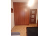 Mieszkanie mazowieckie
Warszawa
Bemowo Do wynajęcia 4397 PLN 56 m2 