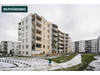 Mieszkanie mazowieckie
Warszawa
Bemowo Do wynajęcia 5600 PLN 75 m2 