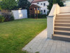 Mieszkanie małopolskie
Kraków
Prądnik Biały Do wynajęcia 2200 PLN 36 m2 
