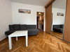Mieszkanie mazowieckie
Warszawa
Bielany Do wynajęcia 2100 PLN 20 m2 