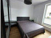 Mieszkanie małopolskie
Kraków Do wynajęcia 2900 PLN 43 m2 