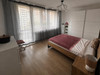 Mieszkanie mazowieckie
Warszawa
Targówek Do wynajęcia 4700 PLN 53,5 m2 