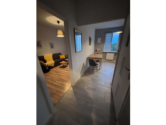 Mieszkanie wielkopolskie
Poznań
Stare Miasto Do wynajęcia 2300 PLN 37 m2 