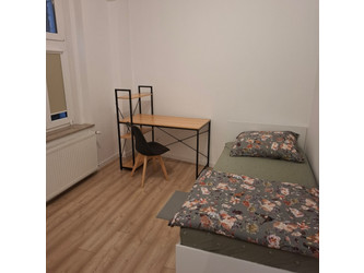 Mieszkanie wielkopolskie
Poznań Do wynajęcia 3500 PLN 56 m2 