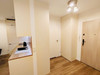 Mieszkanie mazowieckie
Warszawa
Białołęka Do wynajęcia 2700 PLN 42 m2 