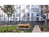 Mieszkanie mazowieckie
Warszawa
Praga-Południe Do wynajęcia 2900 PLN 41,28 m2 