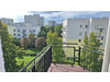 Mieszkanie mazowieckie
Warszawa
Ursynów Do wynajęcia 5200 PLN 80 m2 