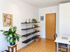 Mieszkanie mazowieckie
Warszawa
Praga-Południe Do wynajęcia 5190 PLN 64 m2 