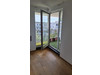 Mieszkanie mazowieckie
Warszawa
Praga-Południe Do wynajęcia 3100 PLN 46,5 m2 
