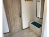 Mieszkanie mazowieckie
legionowski
Legionowo Do wynajęcia 2300 PLN 32 m2 