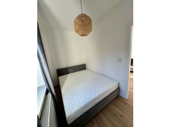 Mieszkanie mazowieckie
grodziski
Grodzisk Mazowiecki
Grodzisk Mazowiecki Do wynajęcia 2800 PLN 39 m2 