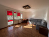 Mieszkanie kujawsko-pomorskie
Bydgoszcz Do wynajęcia 2800 PLN 68 m2 