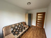 Mieszkanie kujawsko-pomorskie
Bydgoszcz Do wynajęcia 2800 PLN 68 m2 