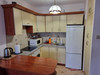 Mieszkanie podkarpackie
Rzeszów Do wynajęcia 1800 PLN 35,19 m2 