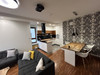 Mieszkanie mazowieckie
Warszawa
Wola Do wynajęcia 6990 PLN 73 m2 