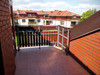 Mieszkanie małopolskie
krakowski
Zielonki
Zielonki Do wynajęcia 2400 PLN 56 m2 