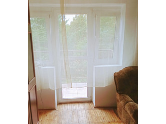 Pokój mazowieckie
grodziski
Milanówek Do wynajęcia 1200 PLN 