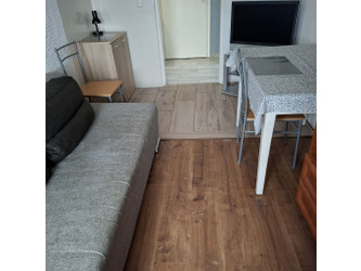 Pokój pomorskie
wejherowski
Rumia Do wynajęcia 1200 PLN 