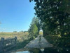 Działka warmińsko-mazurskie
mrągowski
Mrągowo
Karwie Na sprzedaż 492 000 PLN 4151 m2 
