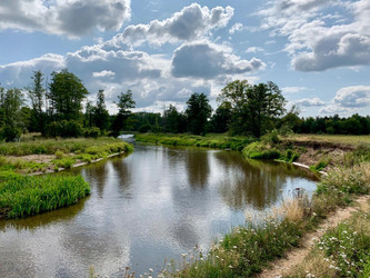 Działka mazowieckie
wołomiński
Jadów
Starowola Na sprzedaż 425 000 PLN 6745 m2 