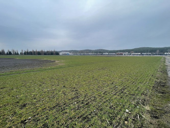 Działka pomorskie
pucki
Kosakowo
Dębogórze Na sprzedaż 8 750 000 PLN 41 200 m2 