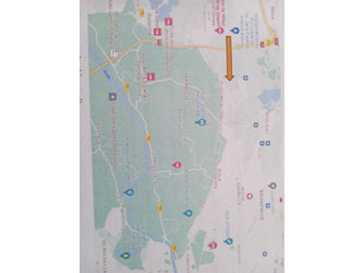 Działka małopolskie
Kraków
Zwierzyniec
Olszanica Na sprzedaż 29 100 000 PLN 30 000 m2 