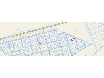 Działka wielkopolskie
poznański
Kostrzyn
Gwiazdowo Na sprzedaż 122 800 PLN 620 m2 