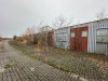 Działka kujawsko-pomorskie
inowrocławski
Inowrocław Na sprzedaż 7 200 000 PLN 30 300 m2 