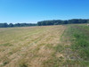 Działka pomorskie
lęborski
Wicko
Sarbsk Na sprzedaż 165 000 PLN 1100 m2 