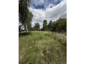 Działka małopolskie
Kraków
Prądnik Biały Na sprzedaż 1299 PLN 1900 m2 