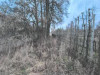 Działka mazowieckie
grójecki
Grójec
Szczęsna Na sprzedaż 5000 PLN 366 m2 