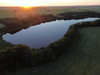 Działka wielkopolskie
gnieźnieński
Kłecko
Dębnica Na sprzedaż 179 999 PLN 1200 m2 