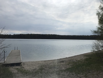 Działka zachodniopomorskie
drawski
Czaplinek
Pławno Na sprzedaż 659 000 PLN 3979 m2 