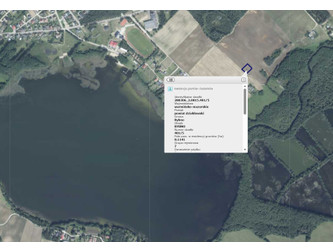 Działka warmińsko-mazurskie
działdowski
Rybno
Rybno Na sprzedaż 136 920 PLN 1141 m2 