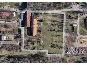 Działka wielkopolskie
jarociński
Jaraczewo
Góra Na sprzedaż 499 000 PLN 10 900 m2 