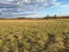 Działka śląskie
częstochowski
Starcza
Łysiec Na sprzedaż 1 568 600 PLN 15 624 m2 