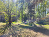 Działka mazowieckie
grodziski
Żabia Wola
Zaręby Na sprzedaż 924 000 PLN 26 400 m2 