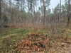 Działka mazowieckie
sokołowski
Sokołów Podlaski
Przywózki Na sprzedaż 8411 PLN 3305 m2 