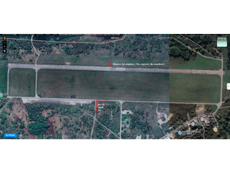 Działka zachodniopomorskie
gryfiński
Chojna
Chojna Na sprzedaż 2 000 000 PLN 11 000 m2 