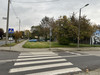Działka łódzkie
pabianicki
Pabianice Na sprzedaż 199 000 PLN 542 m2 
