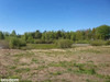 Działka pomorskie
wejherowski
Szemud
Donimierz Na sprzedaż 139 000 PLN 1000 m2 