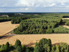 Działka wielkopolskie
koniński
Grodziec
Czarnybród Na sprzedaż 69 000 PLN 1200 m2 