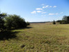 Działka warmińsko-mazurskie
mrągowski
Mrągowo
Boże Na sprzedaż 38 885 PLN 4600 m2 