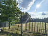 Działka kujawsko-pomorskie
włocławski
Chodecz
Kromszewice Na sprzedaż 107 000 PLN 812 m2 