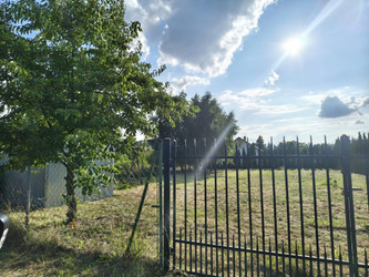 Działka kujawsko-pomorskie
włocławski
Chodecz
Kromszewice Na sprzedaż 107 000 PLN 812 m2 
