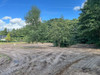 Działka zachodniopomorskie
kołobrzeski
Kołobrzeg
Obroty Na sprzedaż 820 000 PLN 3242 m2 