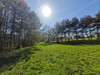 Działka mazowieckie
pułtuski
Obryte
Zambski Stare Na sprzedaż 299 000 PLN 9428 m2 