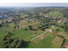 Działka podkarpackie
rzeszowski
Tyczyn
Tyczyn Na sprzedaż 260 000 PLN 800 m2 