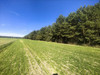 Działka łódzkie
radomszczański
Radomsko Na sprzedaż 150 000 PLN 13 400 m2 